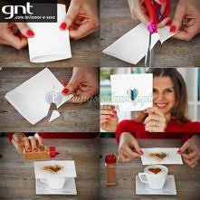 ZASKOCZ ZNAJOMYCH KAWĄ Z PR...