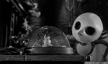 The Nightmare Before Christmas