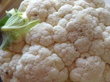 planowanie posilków