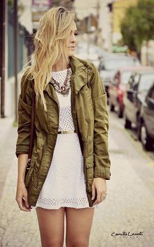 outfit idea