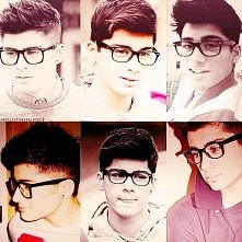 Zayn :*