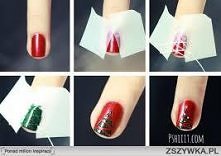 Choineczki,choineczki wszędzie.