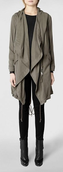 .....