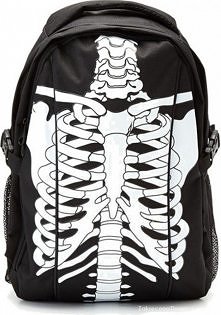 nie wie ktoś gdzie taki znajdę ?