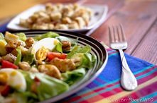 mm może czas spróbować