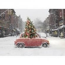 Chcielibyście tak ? 
Achh to były czasy :)