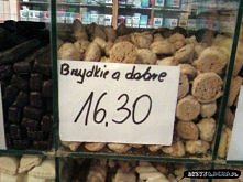 prosto i na temat :D