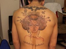 Tatoo