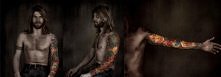 Tatoo