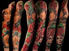 Tatoo