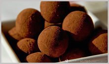 kartofelki marcepanowe