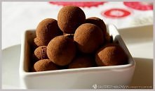 kartofelki marcepanowe