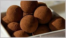 kartofelki marcepanowe