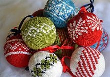 pracochłonne ale bardzo świ...