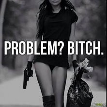 Problem ?