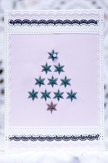 tablica.pl /oferta/recznie-zdobiona-kartka-swiateczna-ID4mRuD.html