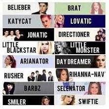 A wy kim jesteście ?