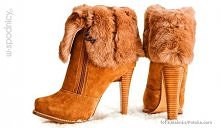 za to kocha zimę :*