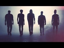 Avenged Sevenfold - Hail To...