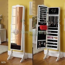 Genialne rozwiązanie :)