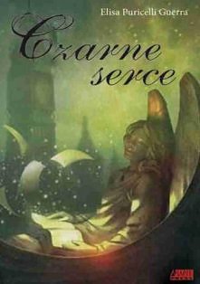 Jestem ciekawa tej książki ostatnio znalazła się na mojej półce mam nadzieje ,że nie pożałuje wyboru mojego :)