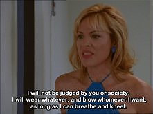 SATC