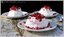 mini bezy pavlovej z granatem