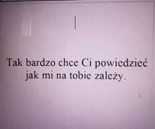taa ..