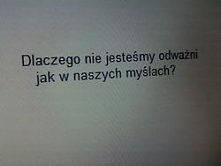 asd