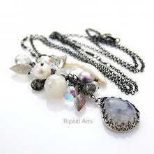 Snowy śnieżny mix (grupart.pl)