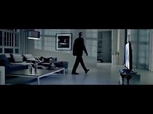 Xavier Naidoo - Der letzte ...