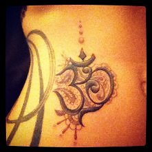 Tatoo