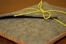 chicacatalina.blogspot.com