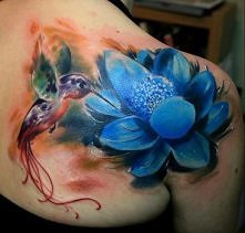 Tatoo