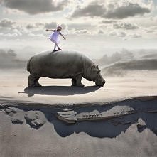 hipotaniec
Te i inne cudowności do kupienia na grupart.pl, również na raty