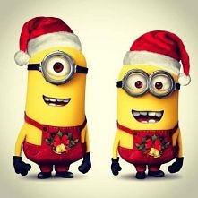 I najlepiej by puścili na ś...