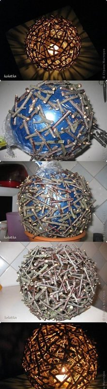 , How to, how to do, diy instructions, crafts, do it yourself, diy website, art project ideas