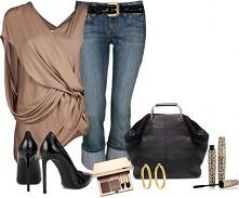 Donna
