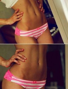 Mega, mega, mega *-* ♥