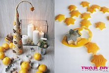 Co powiecie na świąteczne o...