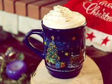 Pyszna gorąca czekolada:
Dl...