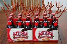 dla miłośników piwa :)