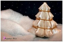 Świąteczne choinki za 25zł ...