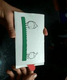 mw.