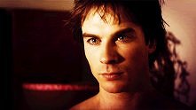 Damon <3