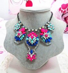 intrygujący? Kliknij w zdjęcie i zobacz co jeszcze mozesz u nas znaleźć!