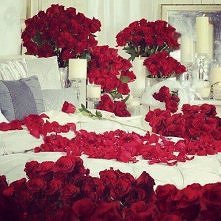 ..........................................................................................................................