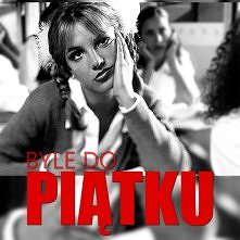 muszkaaa <33 byle do świ...