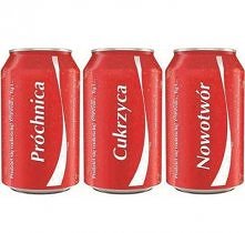 Mocne, ale jakie prawdziwe ...