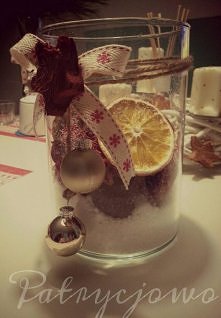 czyż nie jest magiczny...